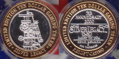 Mining Machine, 5th Anniversary Strike Image (SLrenv-007) Mining Machine, 5th Anniversary Strike Image (SLrenv-007)