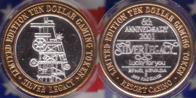 Mining Machine, 6th Anniversary Strike Image (SLrenv-008) Mining Machine, 6th Anniversary Strike Image (SLrenv-008)