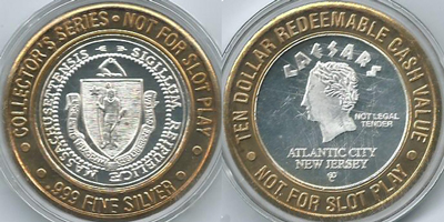 Massachusetts State Seal, Logo no wreath on head Strike (CAEacnj-010)