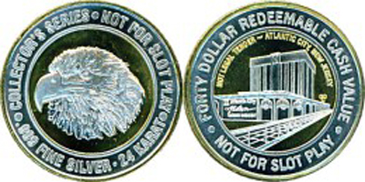 Eagle Head Strike (HIacnj-009)