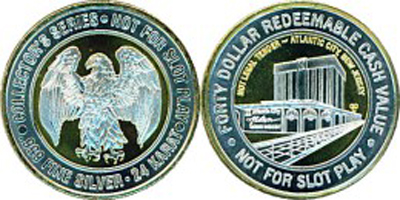 Heraldic Eagle Strike (HIacnj-010)