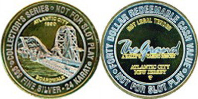 1890 A. C. Boardwalk Strike (TGacnj-025)