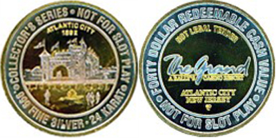 1892 Atlantic City Strike (TGacnj-027)