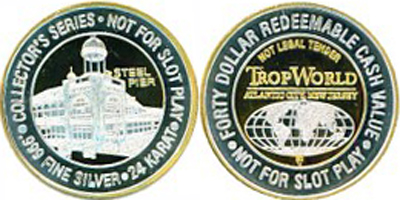 Steel Pier Strike (TWacnj-013)