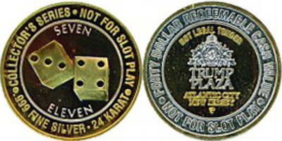 Dice Strike (TPacnj-033)