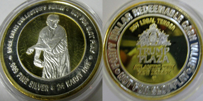 Babe Ruth Thwowing Strike (TPacnj-041)