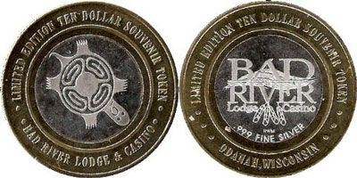 Turtle Symbol Strike (BRodwi-035)