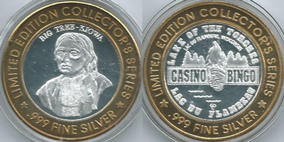 Big Tree-Kiowa Strike Image (LKTlfwi-005)