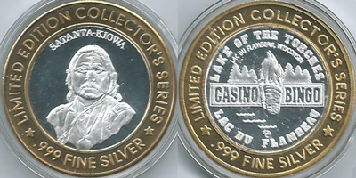 Santanta-Kiowa Strike Image (LKTlfwi-007)