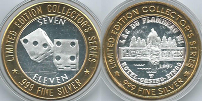 Dice Strike Image (LKTlfwi-018)