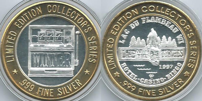 Slot Machine Need Strike Image (LKTlfwi-020)