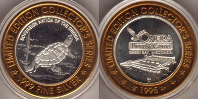 Turtle 1995 Strike (OBgbwi-003)