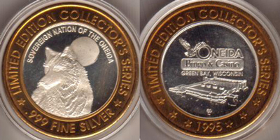 Wolf & Moon 1995 Strike (OBgbwi-004)