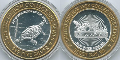 Turtle 1998 Strike (OBgbwi-015)