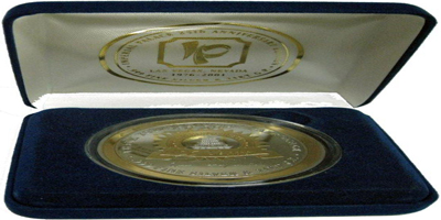 25th Anniversary Need Token (tIPlvnv-001)