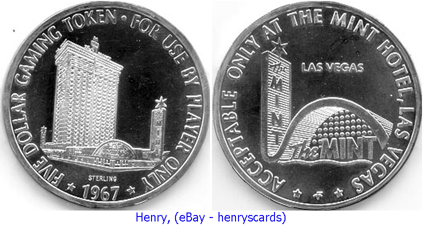 銀貨TheOfficialCoinoftheCANADIAN Mint July 4, 1976 Independence Day Bicentennial Day Silver Art