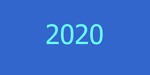 2020 Menu Image Link