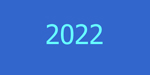 2022 Menu Image Link
