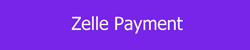 Zelle Dues Renewal Button