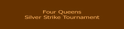 2017 Winter Queens Strike Tournament Button
