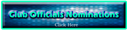 Club Officals Nominations Button