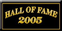 Hall Of Fame Button 2005 Image