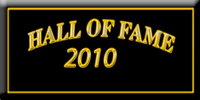Hall Of Fame Button 2010 Image