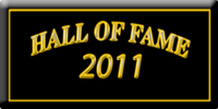 Hall Of Fame Button 2011 Image