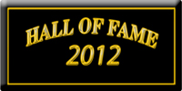 Hall Of Fame Button 2012 Image
