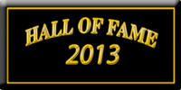 Hall Of Fame Button 2013 Image