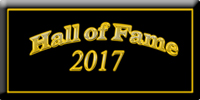 Hall Of Fame Button 2017 Image