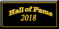 Hall Of Fame Button 2018 Image