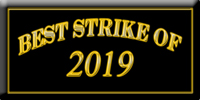Silver Strike Of The Year Button 2019 Image